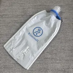 2025年最新】リントスルの人気アイテム - メルカリ