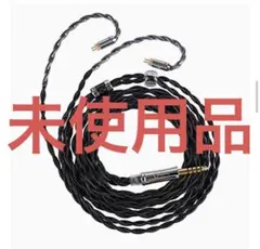 Item thumbnail for item 6681bb1a-b769-47f1-b1c0-c063996f8e4c