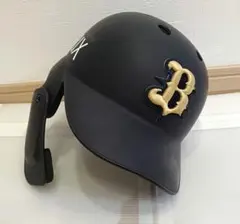 シ*ゴ様 新品未使用 ヤクルトスワローズ 応援用レプリカ ヘルメット