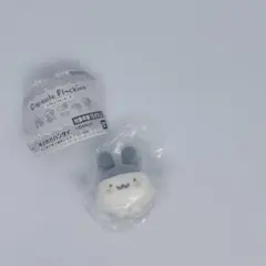 capsule flockies たまごっち 【みみっち】