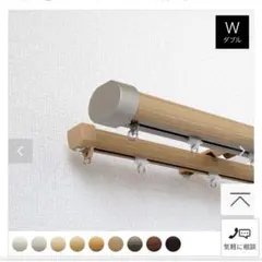 Item thumbnail for item 7d9fca61-9d38-4766-a37e-97f352536352