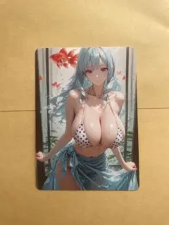 ■478 セクシーカード*