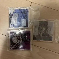 yui＊購入者様プロフ必読様 リクエスト 2点 まとめ商品 - メルカリ