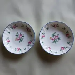 2026年最新】ミントンローズの人気アイテム - メルカリ