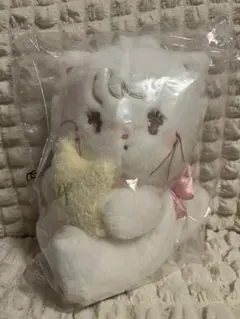 うさぎ様 リクエスト 2点 まとめ商品