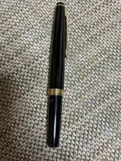 2026年最新】パイロット elite 18kの人気アイテム - メルカリ