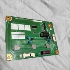 2026年最新】シャープ液晶テレビ基板の人気アイテム - メルカリ