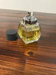 Azzaro Pure Lavender 香水 本体のサムネイル