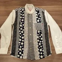 Item thumbnail for item 91269490-404b-4bf8-be7e-7f8da7b31344