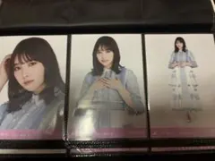 2026年最新】乃木坂46 生写真 与田祐希の人気アイテム - メルカリ