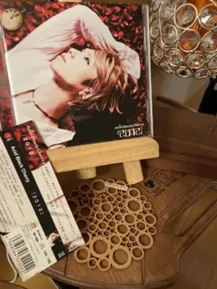 acid black cherry 2012 CD V系　ヴィジュアル系　廃盤