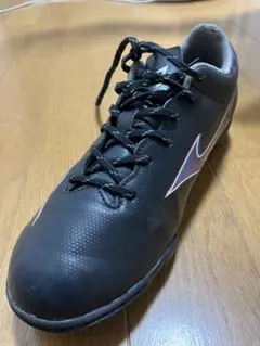 サッカー　トレーニングシューズ