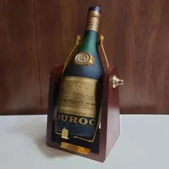 2026年最新】デューロックナポレオンの人気アイテム - メルカリ