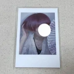 Item thumbnail for item ea997573-e745-4202-911b-e208db8b5ff7