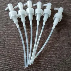 Item thumbnail for item b1883bc3-89a7-4a7c-9198-66900af046ab