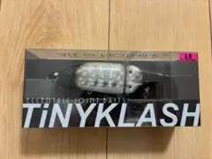 本日発送 DRT タイニークラッシュ ワカサギハンターのサムネイル