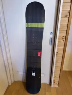 2025年最新】NIDECKER PLAYの人気アイテム - メルカリ