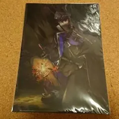 初期 レア ヒカルの碁 ブロマイド 塔矢行洋 - メルカリ