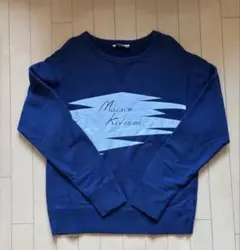 トレーナー スウェット