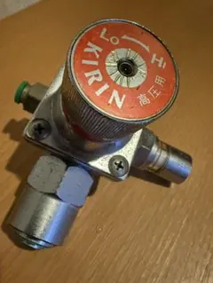 Item thumbnail for item f2a9e9a1-32bc-47cd-ab37-771a85cb7f37