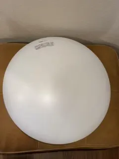 Panasonic シーリングライト LSEB1071