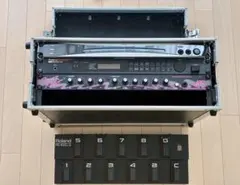 AURORA AUDIO GTQ2 ステレオマイクプリアンプ - メルカリ