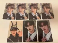 2026年最新】リオ特典トレカの人気アイテム - メルカリ