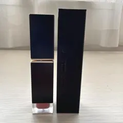 【未使用】SUQQU スック コンフォートリップ フルイドフォグ 102限定