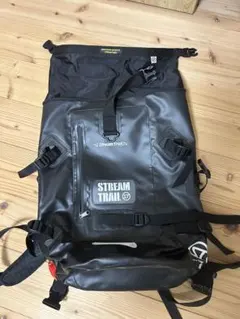 Item thumbnail for item 15067b6a-47d7-4cb2-b7e5-54768a6d5f63