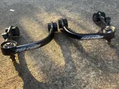 2025年最新】プラドリフトアップの人気アイテム - メルカリ 