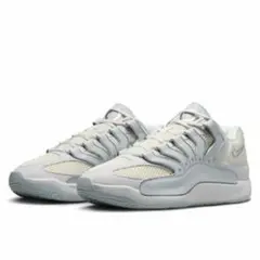NIKE KD18 EP ナイキ ケビン デュラント バッシュ 26.5㎝ - メルカリ