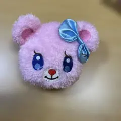 メルカリ