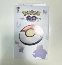 2026年最新】ポケモン goプラスプラスの人気アイテム - メルカリ