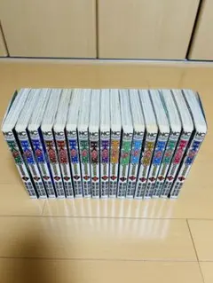 2026年最新】天牌 全巻の人気アイテム - メルカリ