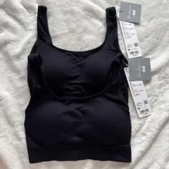 Item thumbnail for item b762e2ae-ae85-4919-9f01-faca292eb25b