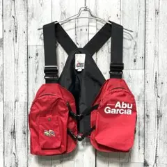 Item thumbnail for item 586b054b-6baf-4378-8a23-e765bd65a989