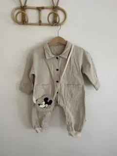 Item thumbnail for item db3d59bb-6b50-4baa-801e-a356779924bd