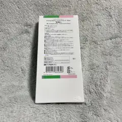 na@プロフ確認お願いします様 リクエスト 2点 まとめ商品