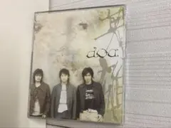 doa 英雄　CD