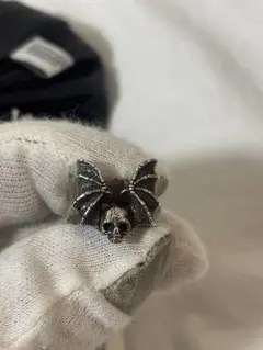 2026年最新】BEDWIN & THE HEARTBREAKERS リング・指輪の人気アイテム