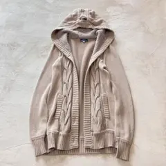 Item thumbnail for item 1f6f3a30-a8ee-415f-9f27-c9ae4f477786