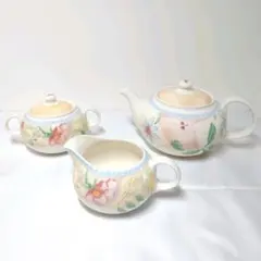 2026年最新】royal staffordの人気アイテム - メルカリ