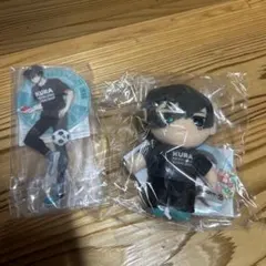 ブルーロック×くら寿司