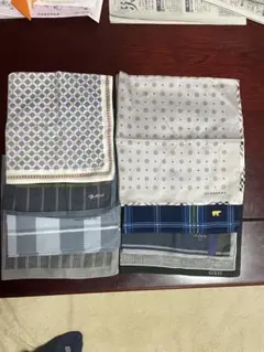 Item thumbnail for item 5186df70-c8bc-44c1-9660-8891c1d6c995