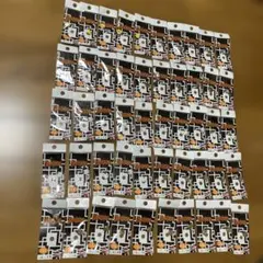 ぺぇいん青年会 DMMスクラッチ アクスタ 卯ノ花しうね - メルカリ