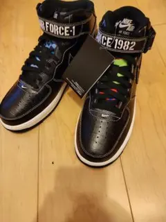 Nike Air Force 1 Mid '07 LV8 27.5cm