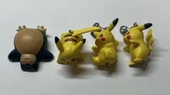 Item thumbnail for item 68b16678-5530-4bc4-ba99-ce8f8e23adc1