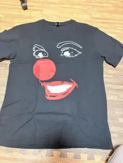 2026年最新】ケツメイシ Tシャツの人気アイテム - メルカリ