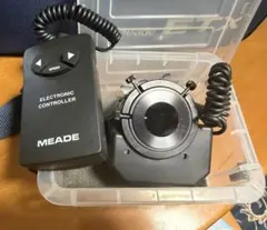 格安☆エコテックマリン Vortech MP40 水流ポンプ ミドリイシ 海水魚