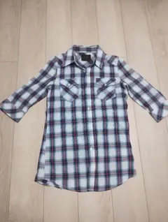 Item thumbnail for item b9aa4c6e-039f-4861-baa9-8da293e87cf6